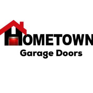 HomeTown Garage Doors HomeTown Garage Doors